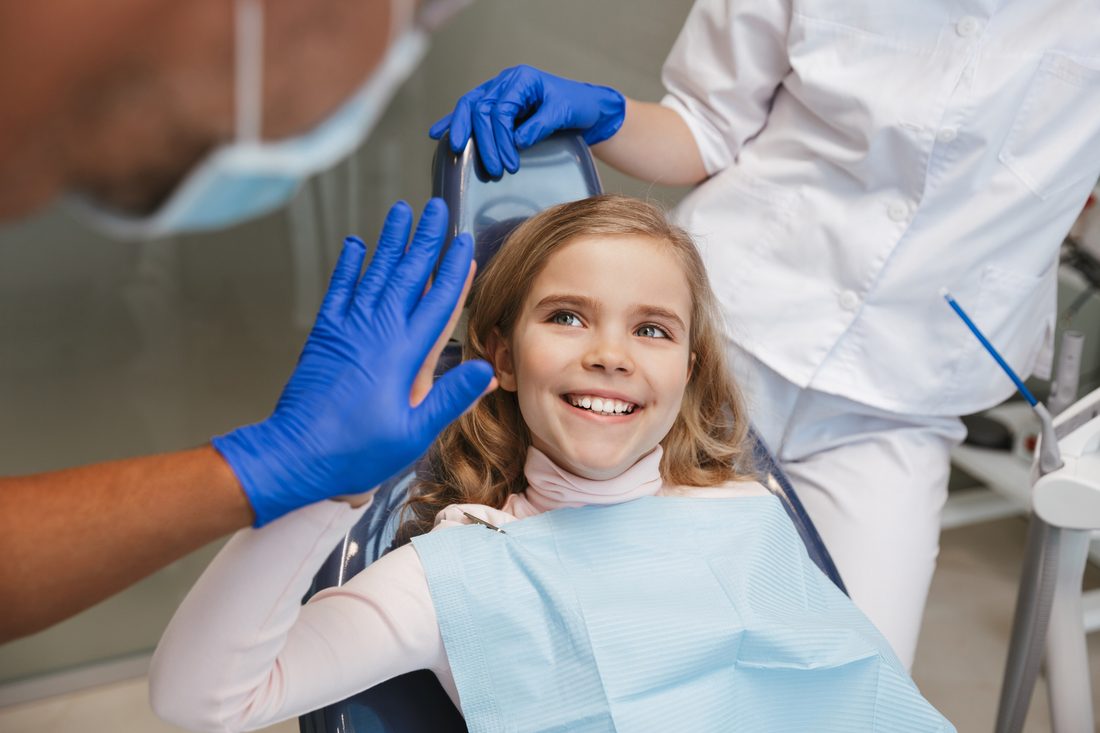 Fillings