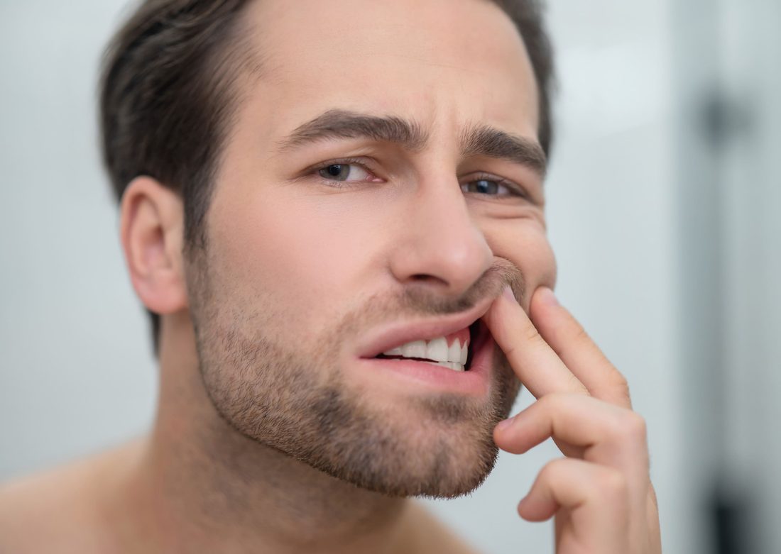 Gum Disease Treatment